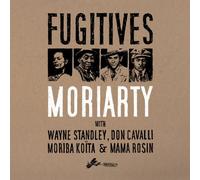 Fugitives