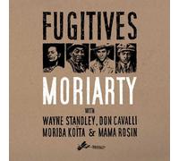 Fugitives