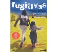 Fugitives ( Fugitivas ) [ Origine Espagnole, Sans Langue Francaise ]
