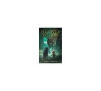 Fugitives Of Helheim: Heroes Of The Nine Realms