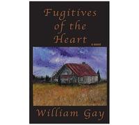 Fugitives Of The Heart