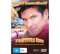 Fugitives Run