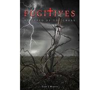 Fugitives - Stripped Of The Cross