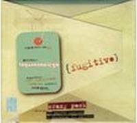 Fugitivo Super Bee & Correspondencia Interna [IMPORT]