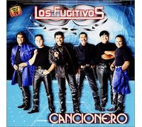 Fugitivos - Cancionero
