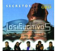 Fugitivos - Secretos