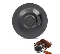 FUGLUS Pastilles de nettoyage pour machines à café Breville et Sage - Pastilles de nettoyage compatibles avec les porte-filtres des machines à expresso Breville/Gastroback 54 mm