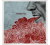 Fugo - Entrements d Hier (Split CD) [Import]