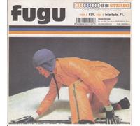 Fugu - F31 [Vinyl Single]