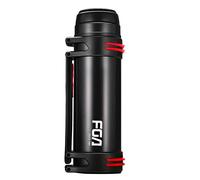 FUGUANG Thermos voiture inox 304 2,2L acier