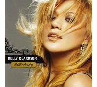 Breakaway CD