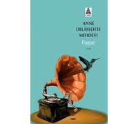 Fugue
