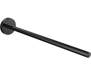 FUGUE 5D Bricolage Diamant Dessin Strass Affichage Dessin Cristal Motif Image sans Cadre Maison Décoration Murale Mur Diamant Écran Règle Pingouin Animal 45X55 Cm-40X50Cm_G