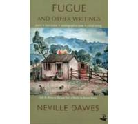 Fugue And Other Writings