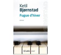 Fugue d'hiver