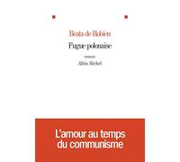 Fugue polonaise