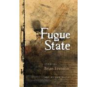 Fugue State