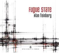 Fugue State