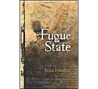 Fugue State
