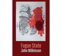 Fugue State