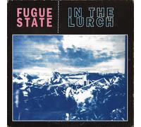 Fugue State In The Lurch (Vinyl)
