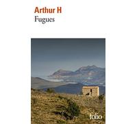 Fugues