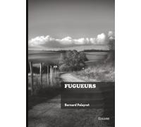 Fugueurs