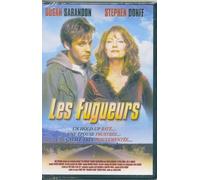 Les Fugueurs