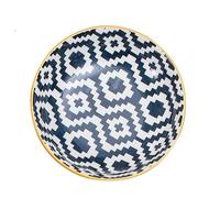 FUHAI-666 Assiette à goûter Ces petits plats sont parfaits for accompagner les sauces, dips à sushi, la sauce soja, crème, desserts, etc