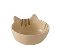 FUHAI-666 Assiette à goûter Les mini-coupelles à sauce sont idéales for contenir les vinaigrettes, sauces tomate, la crème, etc