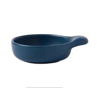 FUHAI-666 Assiette à goûter Les Petits Ramequins Délicats Peuvent Servir À Contenir Des Sauces, Crèmes, Amuse-gueules, Etc