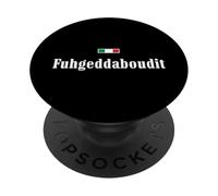 Fuhgedd à ce Sujet PopSockets PopGrip Adhésif