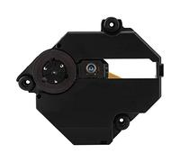 Fuhjythy Remplacement de Lentille de Ramassage Optique pour PièCes D'Assemblage de de Console de PS1-440ADM