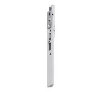 Fuhr Fuhr Verl. Multisafe SP argent 20 mm L 200 mm Quantité:1