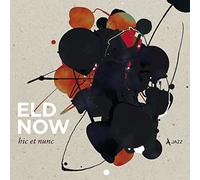 Fuhrmann, Gary - HIC et Nunc (W/ELD Now) Edition [Import]