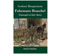 Fuhrmann Henschel