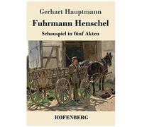 Fuhrmann Henschel