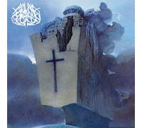 Fuil Na Seanchoille – Crossing – Vinyle