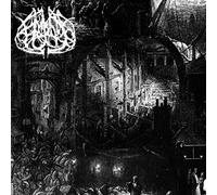 Fuil Na Seanchoille - Hunger