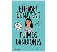 Fuimos Canciones / Sounds Like Love