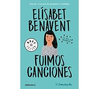 Fuimos Canciones / Sounds Like Love