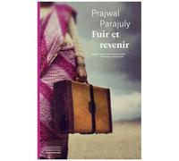 Fuir Et Revenir