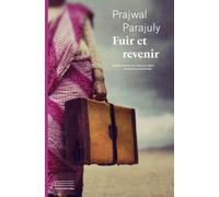 Fuir et revenir