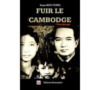 Fuir le Cambodge