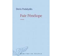 Fuir Pénélope