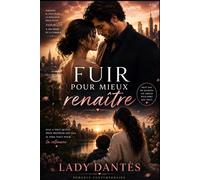 Fuir pour mieux Renaître