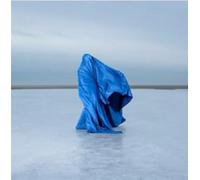 Fuis - Here's to Asking for Help [Import]