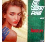 Fuis Lawrence D'Arabie (+ Instrumental)