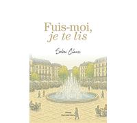 Fuis-moi, je te lis