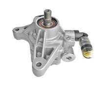 Fuite de la pompe de direction Pompe de direction assistée pour Honda Pour Accord 2.4L (2003-2005) 56110-RAA-A01